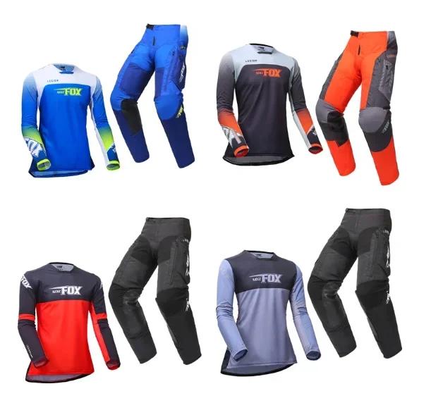 2024 MX MTB  Ʈ, ε Ʈ ũ  Ʈ, ũν  Ʈ, ⼺    ,  fh